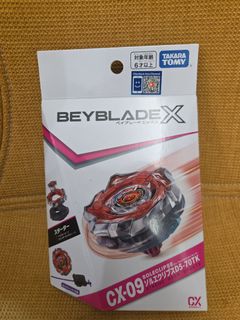 （分類：）位於 。 由 seetung624 提交（商品編號 1462156273，圖片 1）。簡介： 。