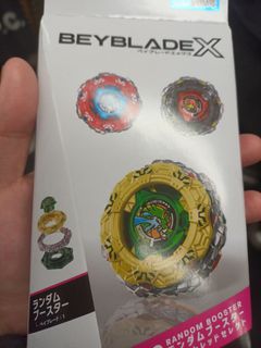 （分類：）位於 。 由 luckyshark_832104 提交（商品編號 1462151295，圖片 1）。簡介： 。