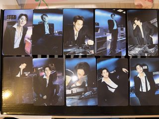 （分類：）位於 。 由 chauxx 提交（商品編號 1462152334，圖片 1）。簡介： 。