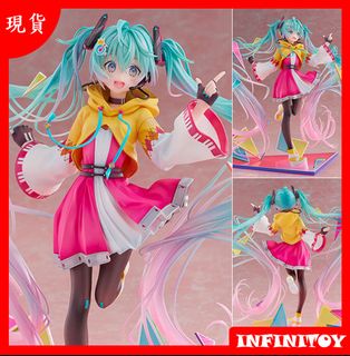（分類：）位於 。 由 infinitoy 提交（商品編號 1462199020，圖片 1）。簡介： 。