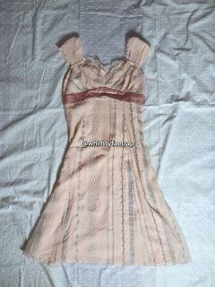 (Kategori: ) berada di . Dikirim oleh whimsyfaetrap (ID iklan 1462090705, Gambar 1). Deskripsi: .