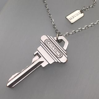 （分類：）位於 。 由 kidschild 提交（商品編號 1462112255，圖片 1）。簡介： 。