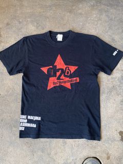 (Kategori: ) berada di . Dikirim oleh ijep_store (ID iklan 1462048064, Gambar 1). Deskripsi: .