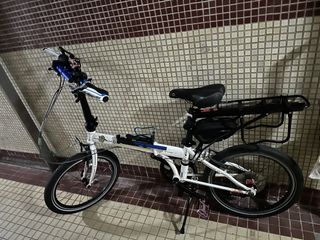 （分類：）位於 。 由 tsecyp 提交（商品編號 1462110946，圖片 1）。簡介： 。
