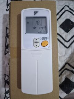 （分類：）位於 。 由 wincyling 提交（商品編號 1462158887，圖片 1）。簡介： 。