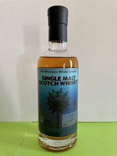 （分類：）位於 。 由 pch01 提交（商品編號 1462063025，圖片 1）。簡介： 。