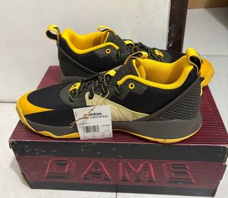 (Category: ) located in . Submitted by shoepatos4u (Listing ID 1462260562, Image 1). Description: .