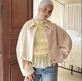 (Kategori: ) berada di . Dikirim oleh auralia.s (ID iklan 1462198425, Gambar 1). Deskripsi: .