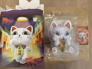 （分類：）位於 。 由 classicseven2020 提交（商品編號 1462189380，圖片 1）。簡介： 。