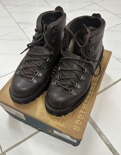 （分類：）位於 。 由 noah01 提交（商品編號 1462070724，圖片 1）。簡介： 。