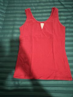 (Category: ) located in . Submitted by ces0427 (Listing ID 1462062564, Image 1). Description: .