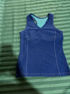 (Category: ) located in . Submitted by ces0427 (Listing ID 1462060606, Image 1). Description: .