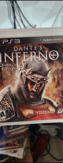 (Category: ) located in . Submitted by gwift (Listing ID 1462103880, Image 1). Description: .