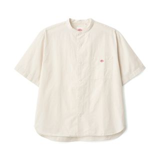 （分類：）位於 。 由 luisaluxury 提交（商品編號 1459041720，圖片 1）。簡介： 。