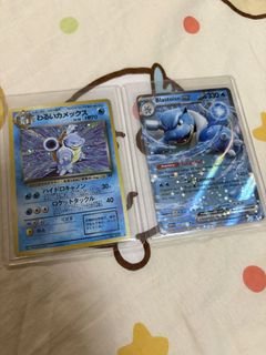 （分類：）位於 。 由 benwong00 提交（商品編號 1462193298，圖片 1）。簡介： 。