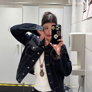 (Category: ) located in . Submitted by yippieyapper (Listing ID 1462099876, Image 1). Description: .