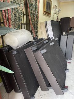 (Category: ) located in . Submitted by anithtajudin (Listing ID 1462101559, Image 1). Description: .