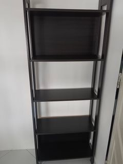 (Category: ) located in . Submitted by linda_ayden (Listing ID 1462095621, Image 1). Description: .