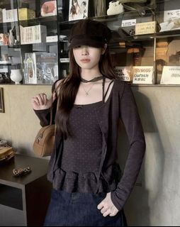 （分類：）位於 。 由 ryuyt_082 提交（商品編號 1462186369，圖片 1）。簡介： 。