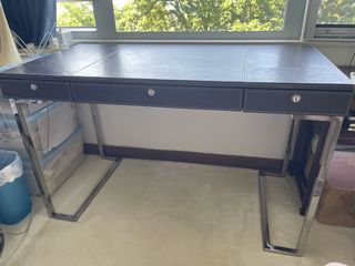 （分類：）位於 。 由 whitetintin 提交（商品編號 1462111353，圖片 1）。簡介： 。
