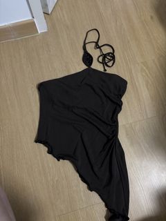 (Category: ) located in . Submitted by kimchidonut (Listing ID 1462229509, Image 1). Description: .