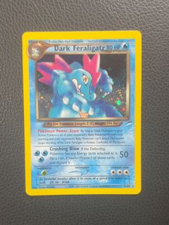 (Category: ) located in . Submitted by jkl_united (Listing ID 1462228957, Image 1). Description: .