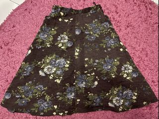 (Category: ) located in . Submitted by jasminemarch (Listing ID 1462171069, Image 1). Description: .