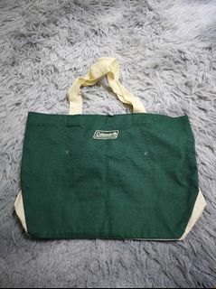 (Category: ) located in . Submitted by jmy_surplus.2 (Listing ID 1462174534, Image 1). Description: .