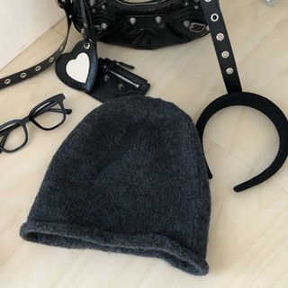 (Category: ) located in . Submitted by mywardrobe6 (Listing ID 1462129389, Image 1). Description: .