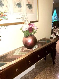 (Category: ) located in . Submitted by cutleriesandkitchen (Listing ID 1462072679, Image 1). Description: .