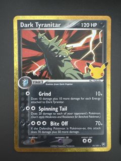(Category: ) located in . Submitted by sera1112 (Listing ID 1462184514, Image 1). Description: .