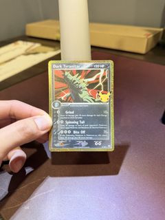 (Category: ) located in . Submitted by khannn. (Listing ID 1462183758, Image 1). Description: .