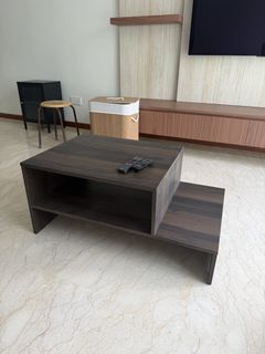 (Category: ) located in . Submitted by shivthakker (Listing ID 1462057548, Image 1). Description: .