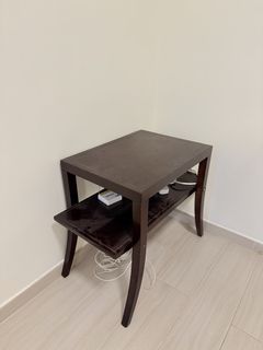 （分類：）位於 。 由 chomphunuch 提交（商品編號 1462183992，圖片 1）。簡介： 。