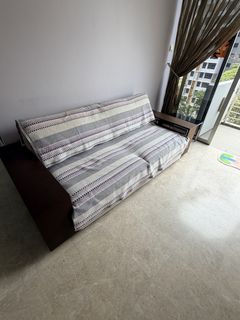 (Category: ) located in . Submitted by newbear-630a (Listing ID 1462260415, Image 1). Description: .