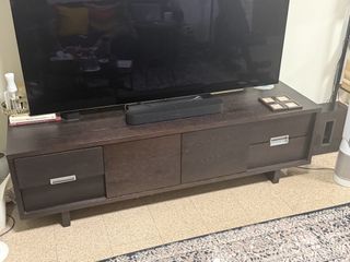 (Category: ) located in . Submitted by rdk123456 (Listing ID 1462174429, Image 1). Description: .