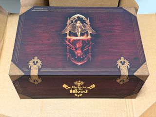 （分類：）位於 。 由 roninfung 提交（商品編號 1462044369，圖片 1）。簡介： 。