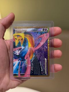 (Category: ) located in . Submitted by qualityassuredsg (Listing ID 1462204969, Image 1). Description: .