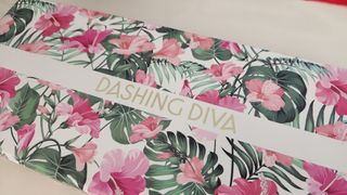 （分類：）位於 。 由 Tsuichuk 提交（商品編號 1462089139，圖片 1）。簡介： 。