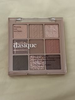 （分類：）位於 。 由 boriiiiiingpeople 提交（商品編號 1462146014，圖片 1）。簡介： 。