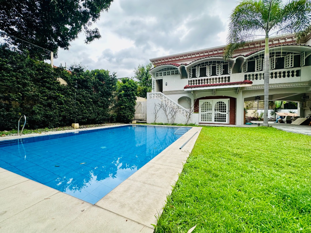 (Category: ) located in . Submitted by markyourhomewithremax (Listing ID 1462141708, Image 1). Description: .