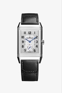 Reverso Collection item 2