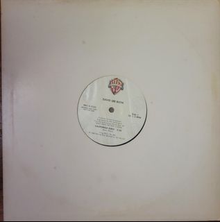 （分類：）位於 。 由 faichk 提交（商品編號 1462074556，圖片 1）。簡介： 。