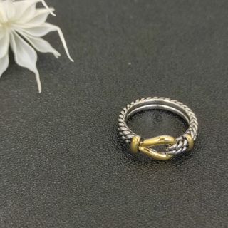 （分類：）位於 。 由 rihtersasc89750 提交（商品編號 1462133003，圖片 1）。簡介： 。
