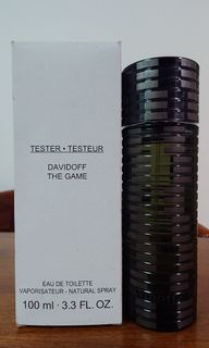 （分類：）位於 。 由 terryvortex 提交（商品編號 1462136573，圖片 1）。簡介： 。