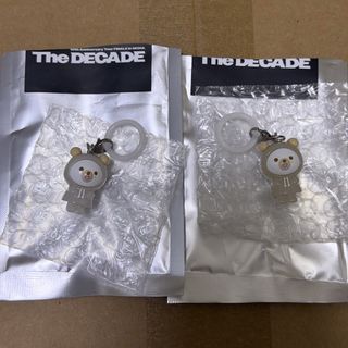 （分類：）位於 。 由 dddtunggggg 提交（商品編號 1462218979，圖片 1）。簡介： 。