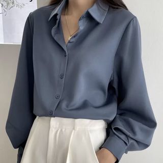 (Category: ) located in . Submitted by jannine_closet (Listing ID 1462176480, Image 1). Description: .