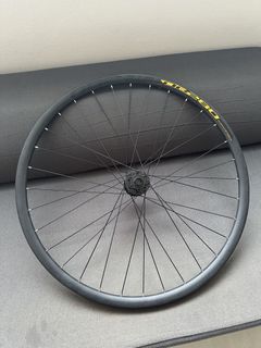 (Category: ) located in . Submitted by zulmode (Listing ID 1462084763, Image 1). Description: .