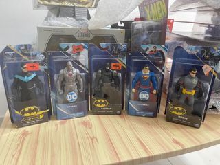 (Category: ) located in . Submitted by hisyam13 (Listing ID 1462223437, Image 1). Description: .
