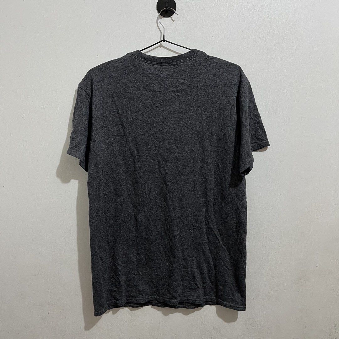 DC Hero Batman Official printed tag (Category: Tshirts & Polo Shirts ) located in Sipalay. Submitted by trustmeyoullbefine (Listing ID 1462145412, Image 2). Description: Size medium 19W 28L Goood as new No flaws .